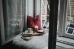 hygge energy-saving tips