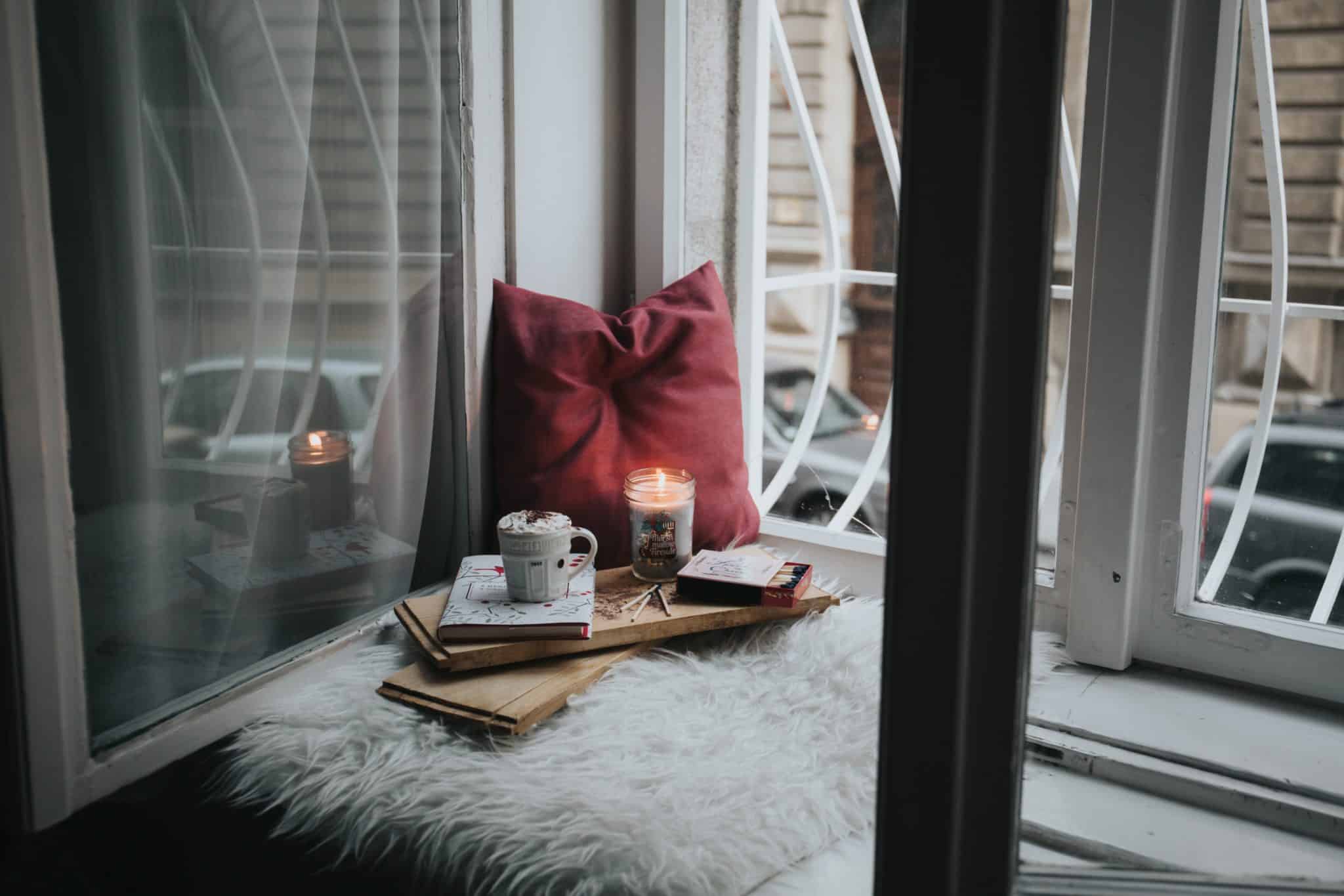 Can Hygge Help You Save on Energy Bills? – EnergyRates.ca