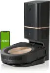 iRobot Roomba s9+ (9550)