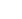 Twitter icon