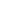 Twitter icon