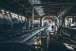 industries