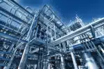 industry