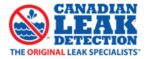 Canadian Leaks Detection