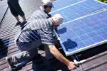 Solar Panel Installation Cost Calculator