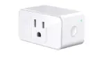 meross Mini Smart Plug WiFi Outlet 16A