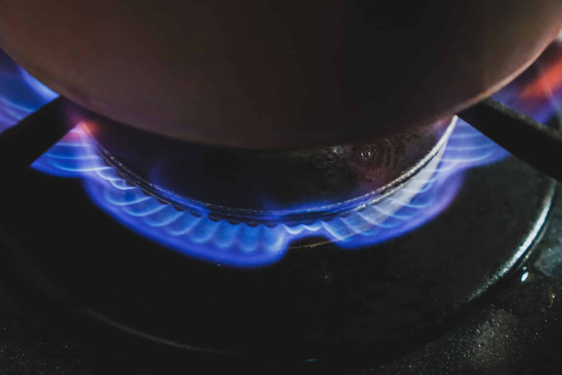 The Factors That Impact Alberta Natural Gas Prices EnergyRates.ca