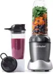 nutribullet NB50100C Pro 1000 Single Serve Blender