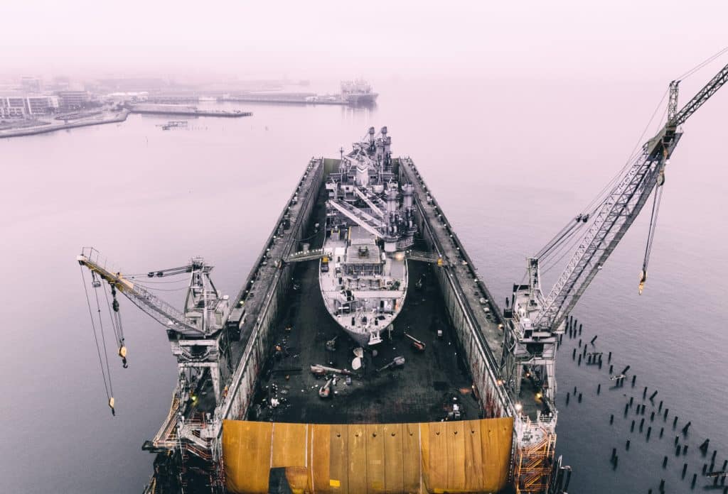 oil gas industry energy rates fossil fuels edmonton calgary alberta electricity gas