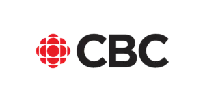 CBC logo