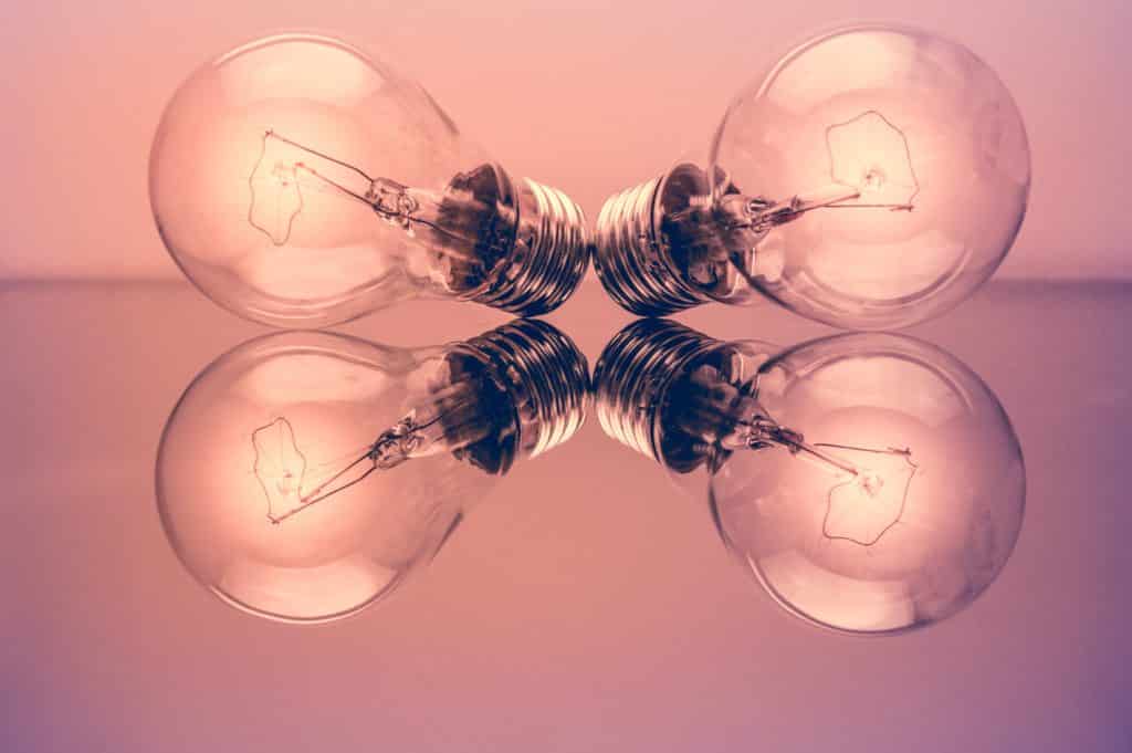 passive houses can cut your energy costs