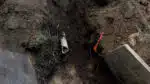 pipes