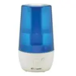 pureguardian h965 ultrasonic cool mist humidifier