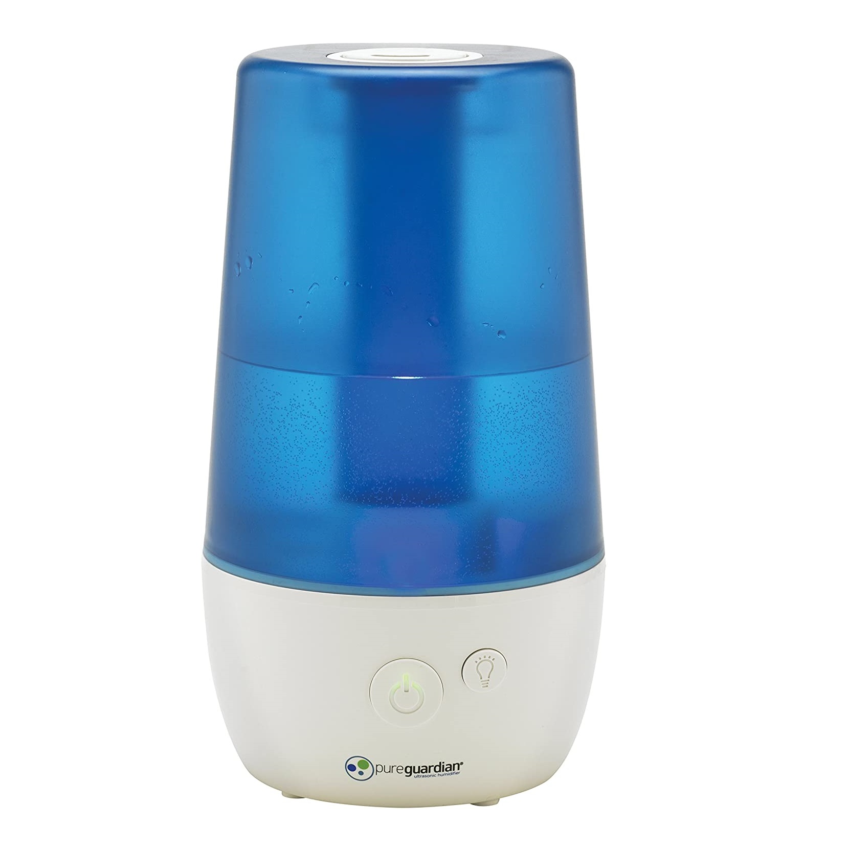 The Best Humidifier in Canada in 2024 EnergyRates.ca