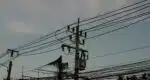 renewed electricity market in ontario