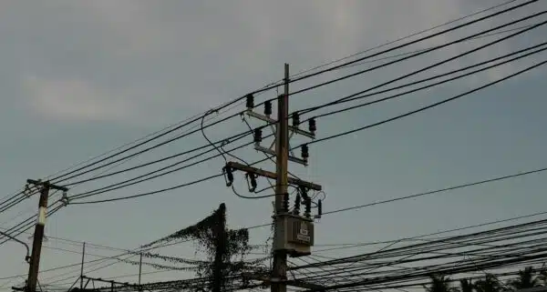 renewed electricity market in ontario
