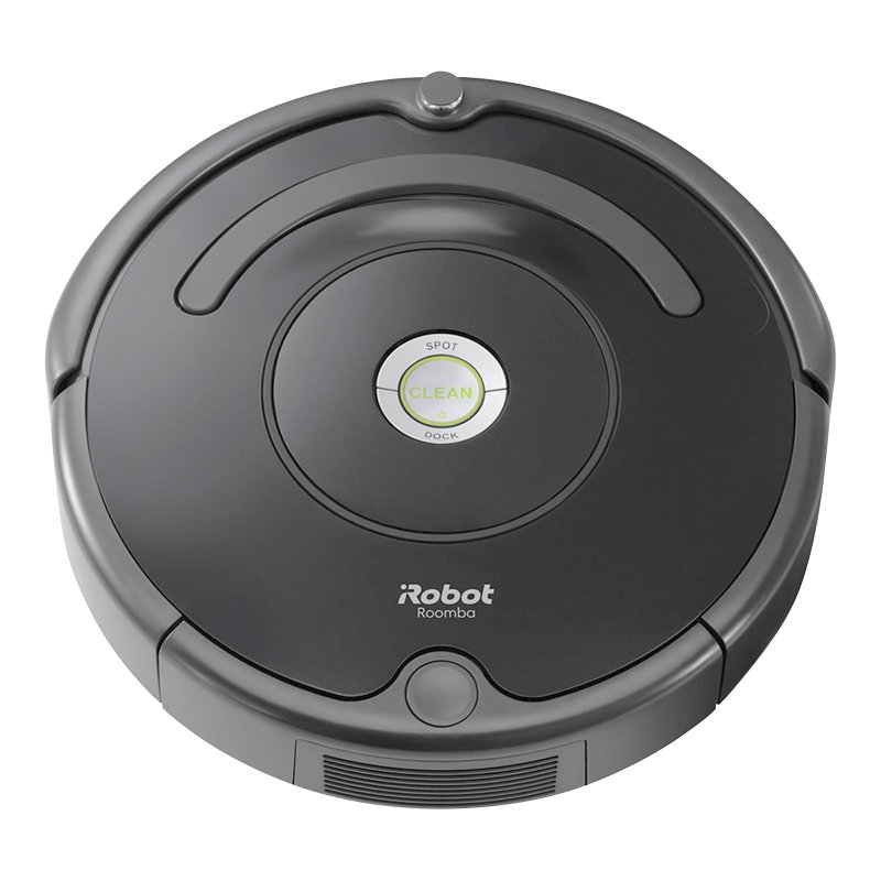 Best Robot Vacuum in Canada 2021 – EnergyRates.ca