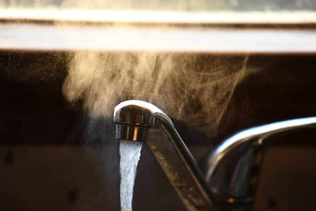 water heating costs save energy summer