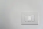 smart light switch