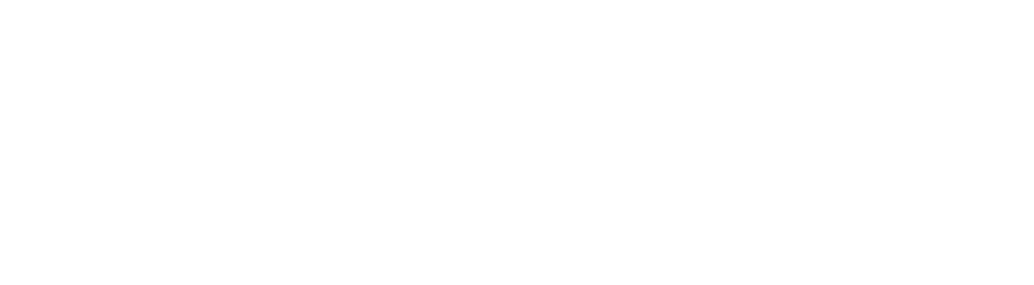 Sponsor Energy