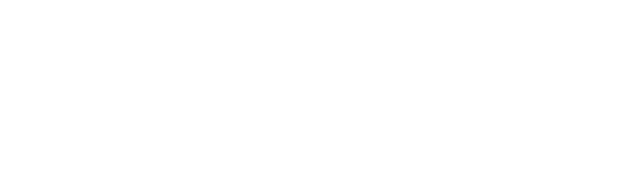 Sponsor Energy