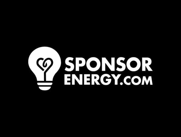 sponsor energy - smart solar