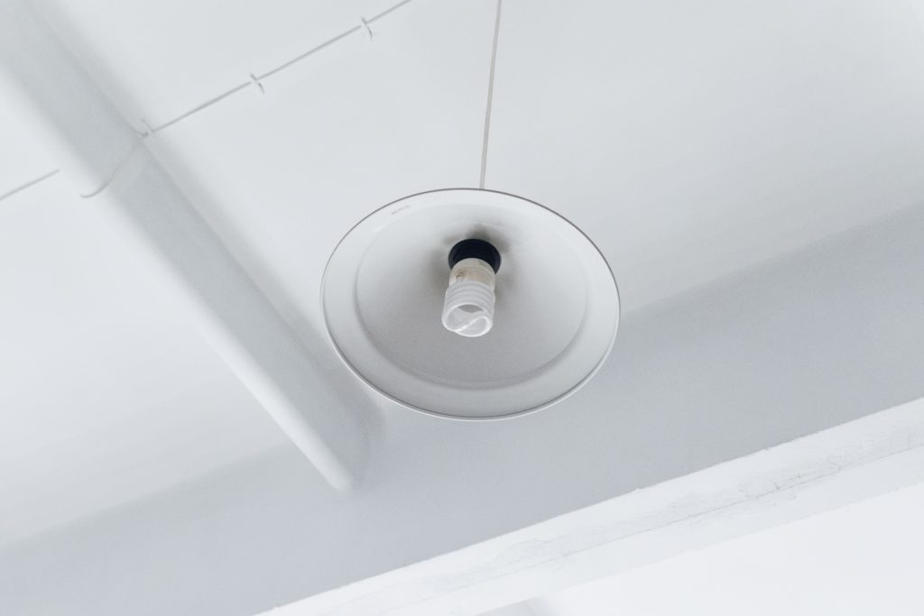 energy efficiency and its cost effectiveness