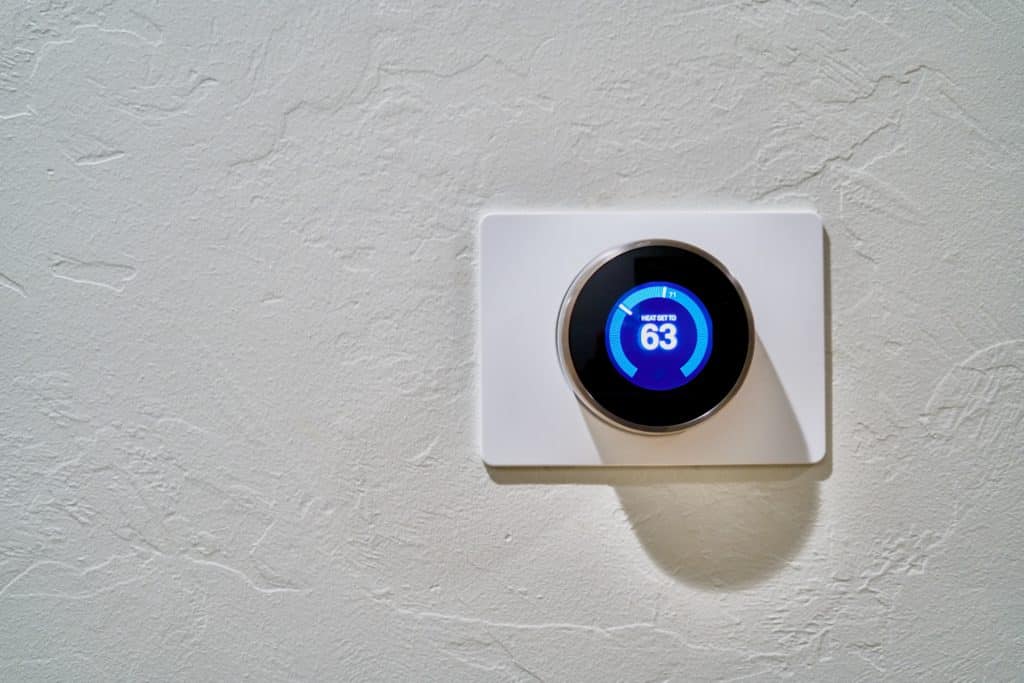 the best thermostat tips
