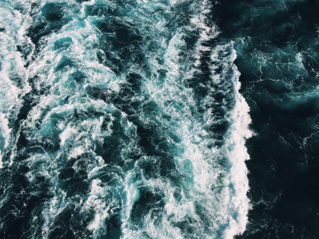 tidal energy nova scotia bay of fundy energy rates alberta canada edmonton calgary