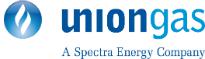 uniongas-logo