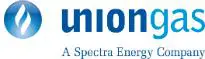 uniongas-logo