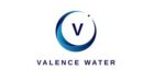 valence water