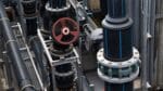 valves