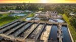 wastewater