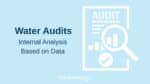 water audits
