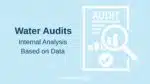 water audits