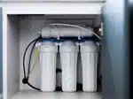 water filter