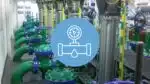 water submetering