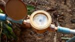 watermeter