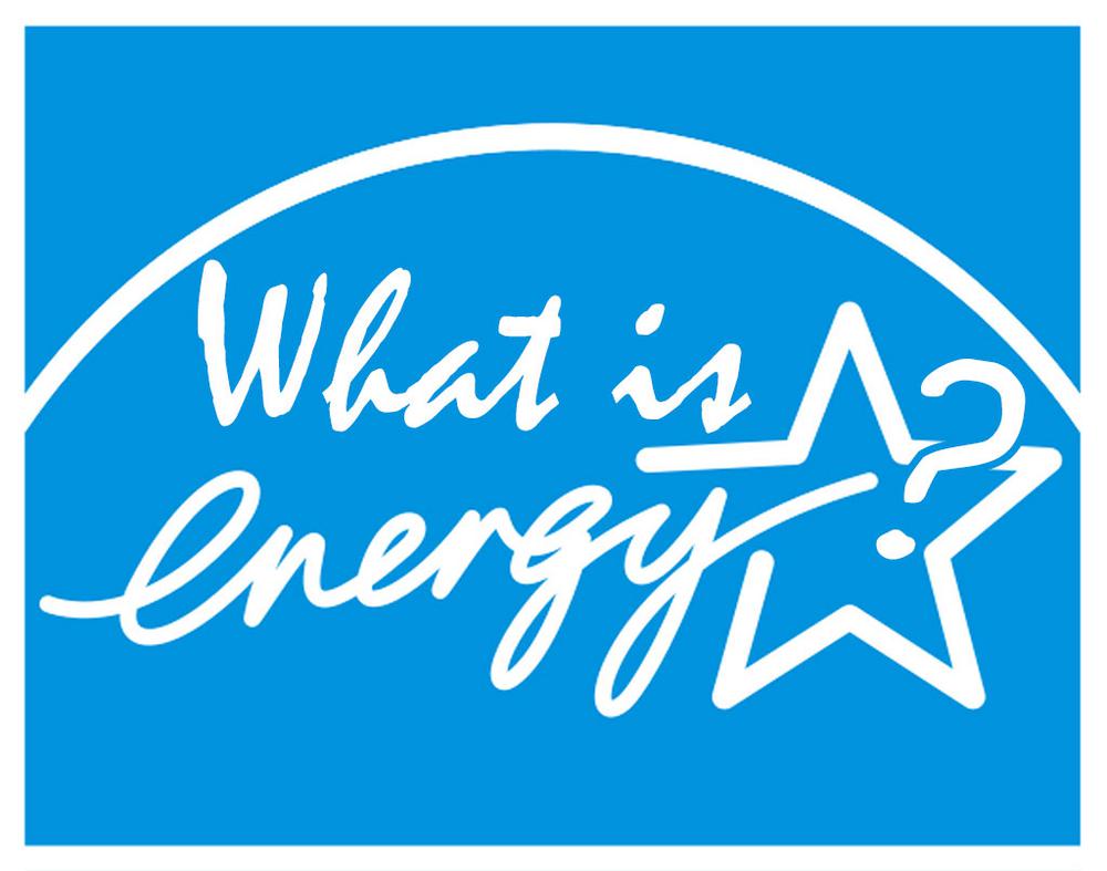 what-is-energy-star-and-how-does-it-work-energyrates-ca